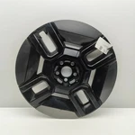 Kia EV9 Mv Wheel Hub Cap 52970-DO300 283 Kw 2025 35147289 Used. Price: $238.72.