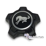 2021 - 2025 Ford Bronco Sport Black Chrome 17 Inch Wheel Center Hub Cap New Oem. Price: $39.69.