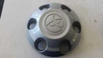 2012 Tacoma Center Cap (wheel) 129218 Used. Price: $29.99.