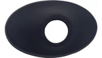 Fits 1994-1998 Ford Mustang Cap F4ZZ18A927A New Oem. Price: $30.15.