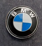 (1) For 1993-2018 5 6 7 Series I3 M1 M2 M3 M4 Chrome Bmw Center Cap Used. Price: $19.95.