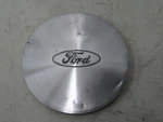 - Ford Mustang 10 Ten Hole Wheel Rim 15" Center Hub Cap 1987 1993 Gt Lx Used. Price: $9.69.