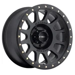 Method 305 Nv Rim 17X8.5 6X135 Offset 25 Matte Black (quantity 1) New. Price: $315.00.