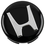 03-05 Honda Accord Wheel Center Cap Plug 08W40S82100G Nos Oem Used. Price: $17.50.