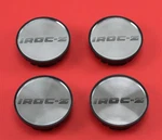 Set Of 4 New 88-90 Chevrolet Camaro Iroc-z Z28 16 Inch Wheel Hub Center Caps. Price: $69.95.
