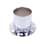 Gorilla 4.25IN Open End Derby Cap- HC228 New. Price: $12.93.
