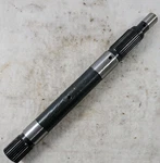 Transtar 11226 Main Shaft For 540 Series New. Price: $99.99.
