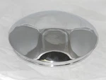 American Racing Smoothie VN31 Baby Moon Wheel Rim Center Cap 7.5" 899010 71-1009 New. Price: $22.00.