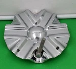 Miror Center # CAP986L153 Chrome Wheels Remanufactured. Price: $95.00.