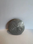 1 Dodge Pop-in Center Cap Part# 52005792 Stock# 3589 Used. Price: $7.99.