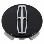 13 Thru 20 Lincoln Mkc Mkz Mkx Nautilus Continental Oem Wheel Center Cap Single New. Price: $25.99.