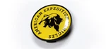 Aev Yellow Logo Center Cap For Wheels With - 55.5MM Od Small Bore New. Price: $15.00.
