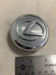 1997-09 Lexus ES300 GS300 IS300 RX330 RX400 Wheel Center Oe 8841 Used. Price: $9.75.