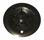 Dip Apollo 5692085-CAP C10D20B LG0509-08 Black Center New. Price: $69.99.