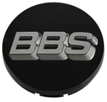 Bbs HW58071074.4 Center Cap 70.6MM Black/platinum 3D New. Price: $168.95.