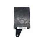 Ford Explorer Ranger Multifunction Control Module 2L2T-14B205-BA Used. Price: $24.95.