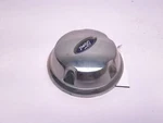 Center Cap Chrome Fits Ford Explorer 2009 Oem 5845973 Used. Price: $72.00.