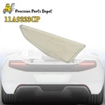 For Mclaren MP4-12C 11A9223CP Rear Right White Side Marker Lamp New. Price: $196.81.