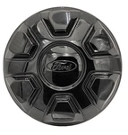 Oem 2015-2024 Ford Transit Glossy Black Center Cap -minor Mark- MK4V-1A096-BB New. Price: $59.39.