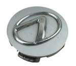 Lexus IS250 IS350 Wheel Center Cap 42603-0E010 Oem Wiring Harness Holder Used. Price: $10.12.