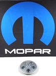 Nos Mopar Wheel Center Cap 5KG75S4AAC New. Price: $32.99.