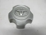 06-14 Toyota RAV4 Silver Center Wheel Rim Cover Oem (1) Hubcap Used. Price: $21.59.