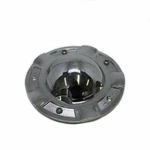 Prime Wheel Center Cap C1250-0 C1259-4 Used. Price: $20.00.