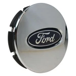 Ford Explorer 2006-2011 Diy Solutions Chrome Wheel Center Cap New. Price: $52.47.