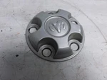 Dakota 2010 Center Cap (wheel) 801086 Used. Price: $50.95.