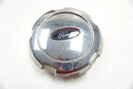 06 07 09 10 12 14 2004-2008 Ford F150 Center Cap Used Oem (4L3Z1130JA). Price: $44.99.