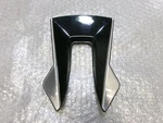 Bmw G60 5 Series Aerodynamic Genuine Op Wheel Cover Only Piece 197 / 2T2-361 Used. Price: $75.00.