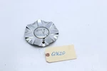 Velocity Wheel Center Hub Cap Q3620 Used. Price: $36.54.