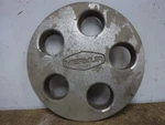 88 Merkur Scorpio Center Cap 89 71825 Used. Price: $11.21.