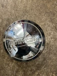 Rubicon Center Cap (B11200) 614-4930. Used. Price: $72.19.