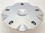 VW933 Velocity Wheels Center Cap (part# MCD8047YA01) New. Price: $44.99.
