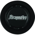 Dragonfire Racing Center Caps 523084 New. Price: $36.41.
