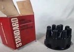 Distributor Cap Standard DR-427 New. Price: $15.00.