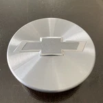 2010 2014 Chevrolet Camaro Oem Alloy Wheel Center Cap 22775005 #2E-11 New. Price: $16.00.