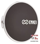 Enkei (A476-CAPCP) Center New. Price: $36.12.