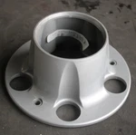 88 89 90 91 Explorer Ranger Bronco Oem Center Hub Cap 1592 1593 F37A-1A096-CA Used. Price: $20.00.