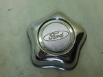 F57A-A096-EB Center Cap (wheel) 1997 Ford Explorer UH0124 Used. Price: $44.00.
