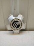 SOLD2006 07 08 2009 Mercury Milan Center Cap Oem Used Tested. Price: $45.99.