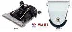 Wahl Snap On Blade For Beret 8841,MINI Figura 9868, Sterling Mag 8779 Trimmers New. Price: $27.99.