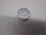 Center Cap Fits 02 Cavalier 201956 Used. Price: $40.00.