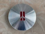 Olds Center Cap (1) Fits 1993-1995 88 & 98 P#25613894 For 15" Alloy Wheels New. Price: $34.98.