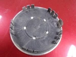 Impala 2000 Center Cap (wheel) 1081049 Used. Price: $56.75.