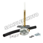 New Fuel Star Valve Kit For Honda FS101-0015. Price: $105.40.