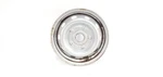 2015 17 18 2019 Ford Transit 350 Oem Steel Wheel Rim 16X6.5 Used. Price: $79.00.