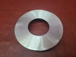 1990-1994 Ford Explorer Ranger Bronco Center Cap F37A-1A097-CA F17A-1A097-BA Used. Price: $13.99.