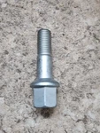 5X Wheel Lug Bolts Nuts M12*1.5 0009904807 For Mercedes-benz C124 W124 S124 W201 New. Price: $12.00.